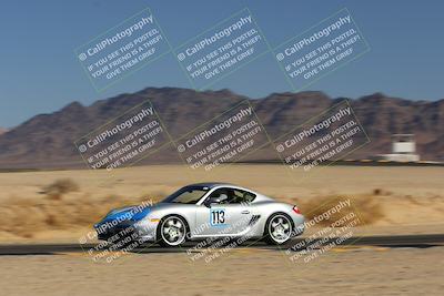 media/Apr-06-2025-PCA San Diego (Sun) [[425fed1609]]/4-Yellow Group/Session 1 (Turn 10 Exit Pans)/